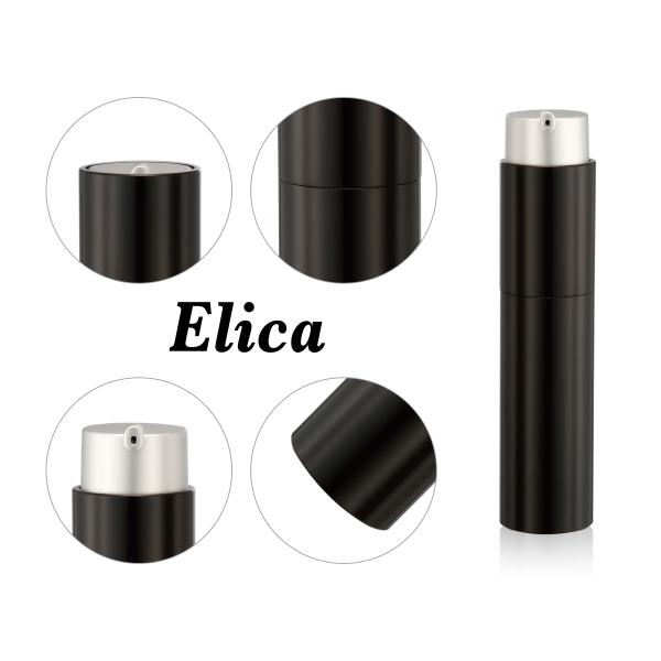 Elica